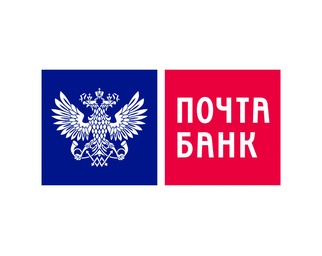 Заголовок