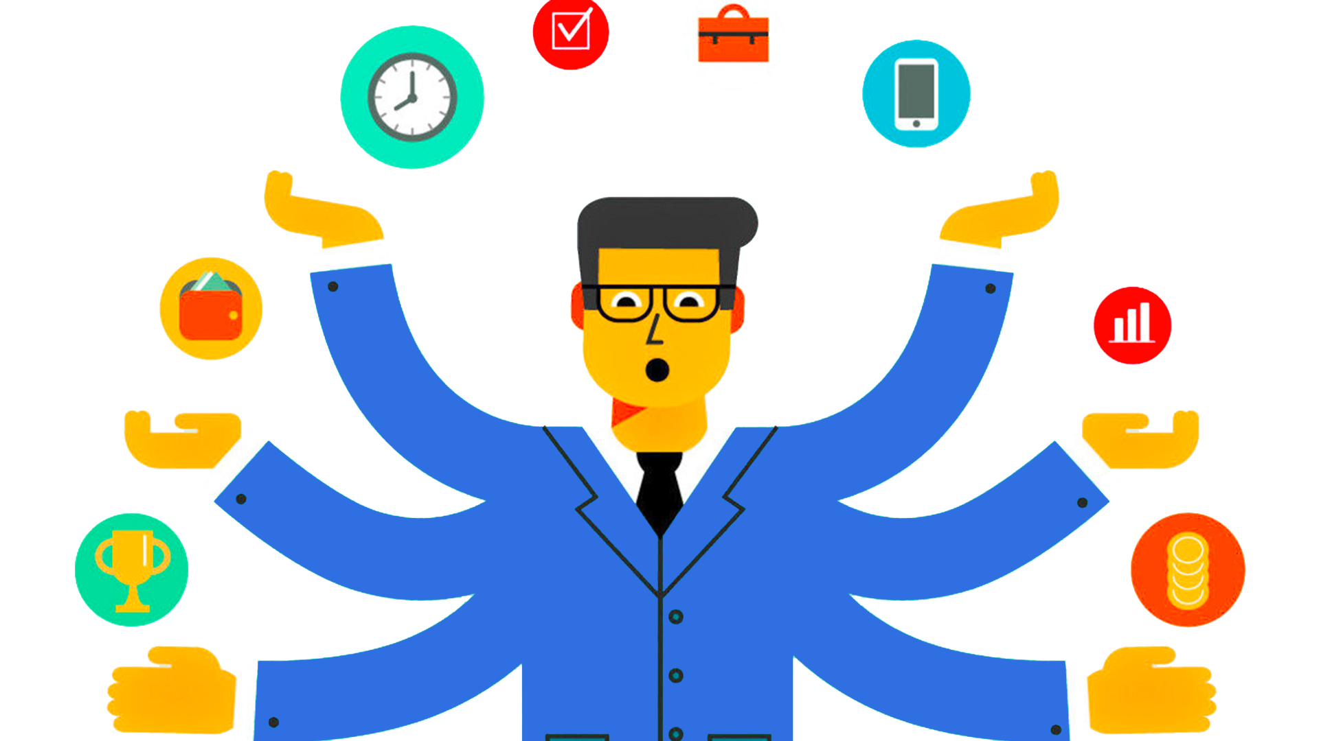 Рефинансирование кредитов в Калининграде и области